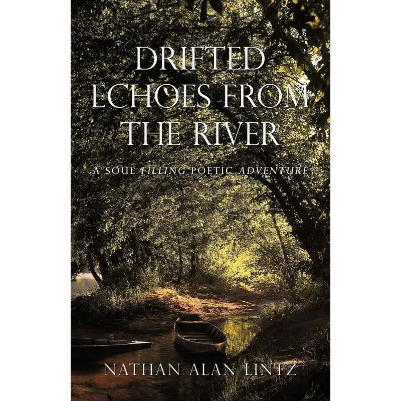 Drifted Echoes From The River