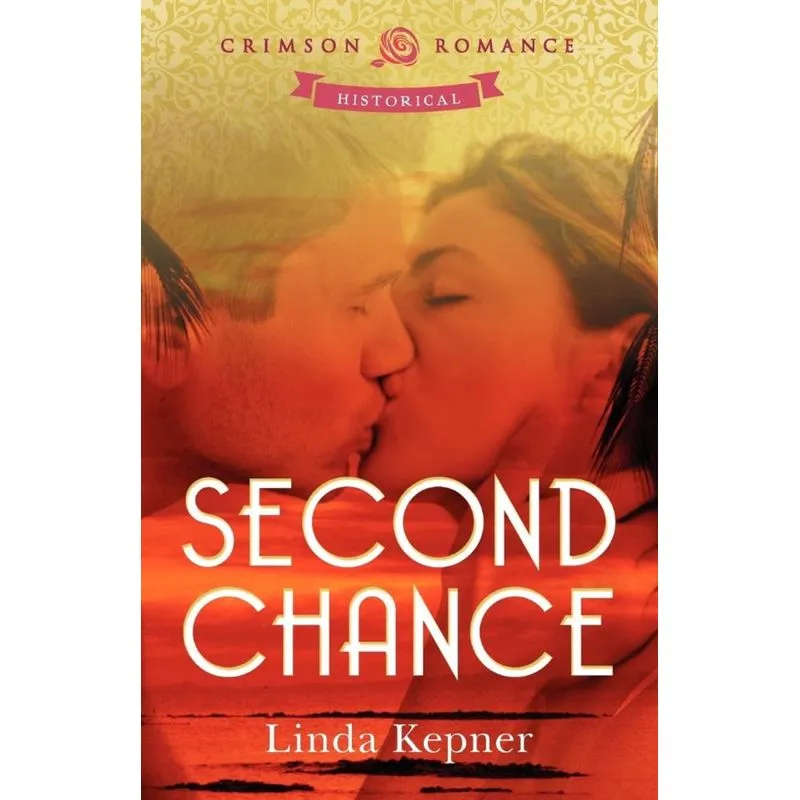Second Chance