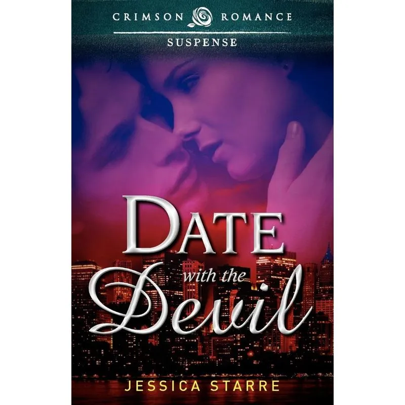Date with the Devil