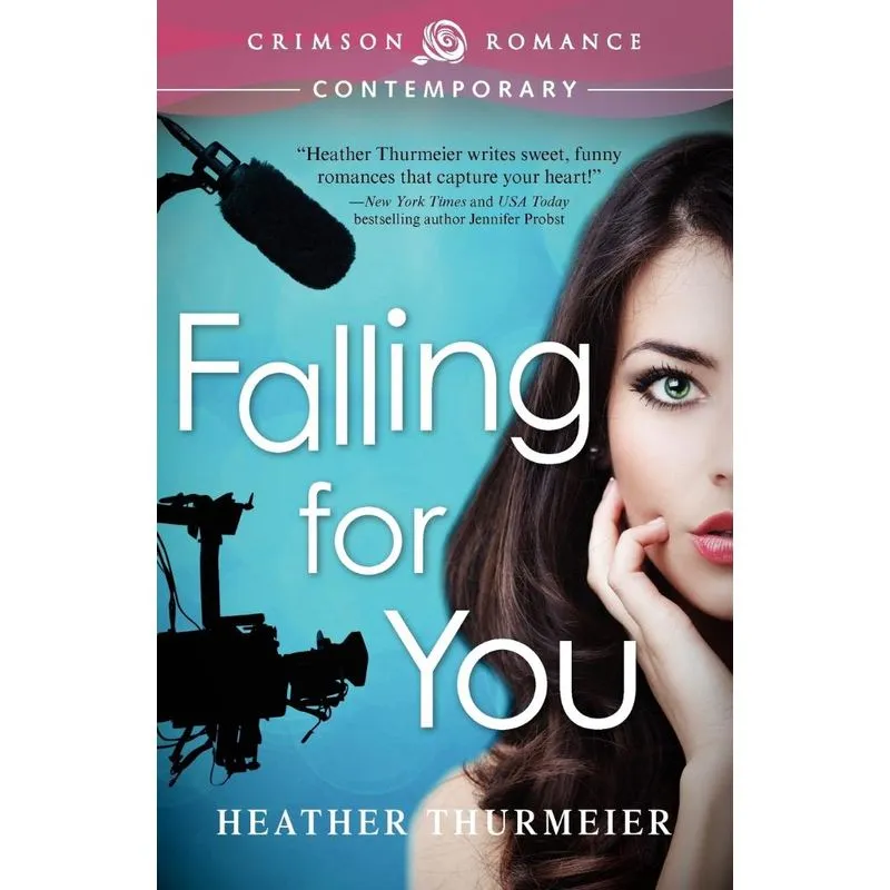 Falling for You