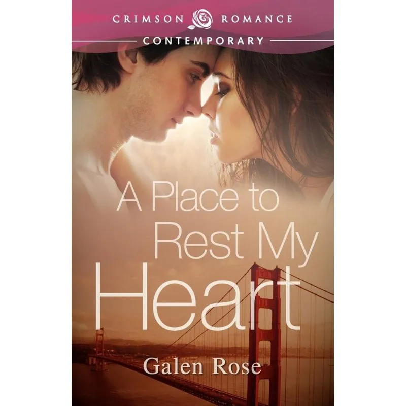 A Place to Rest My Heart