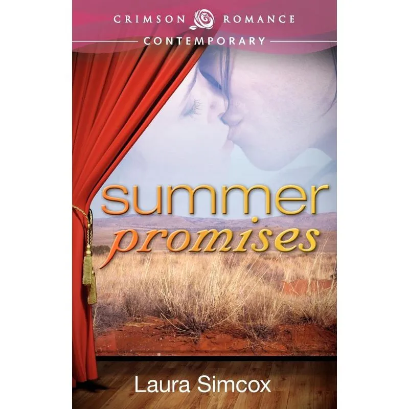 Summer Promises