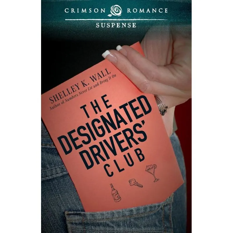 The Designated Drivers Club