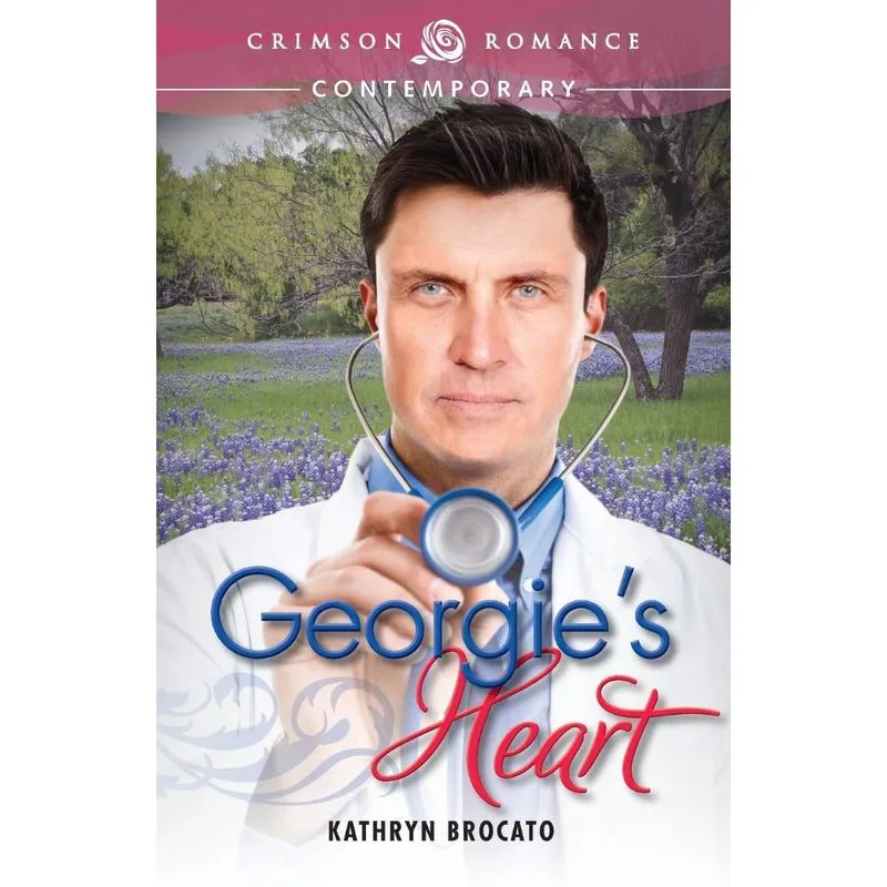 Georgies Heart