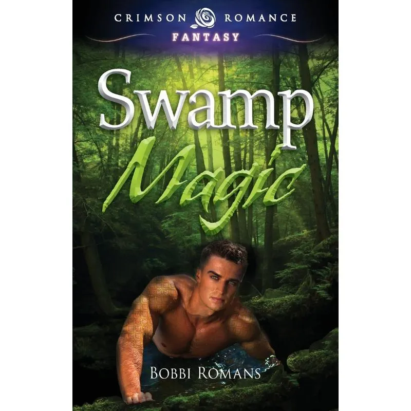 Swamp Magic
