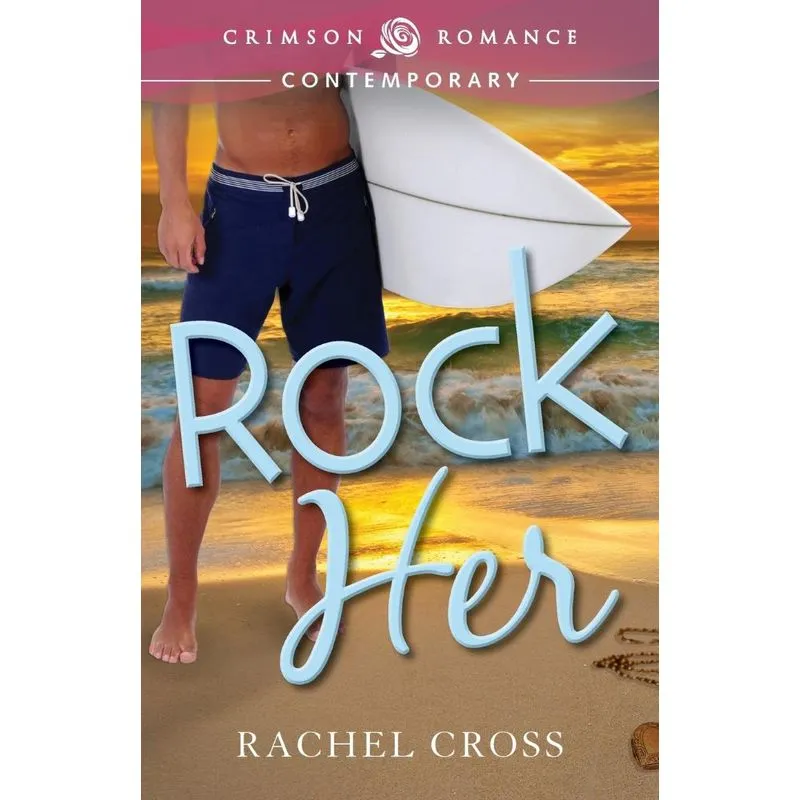 Rock Her