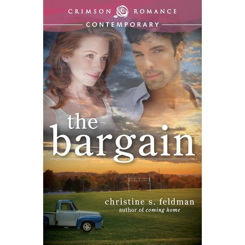 The Bargain
