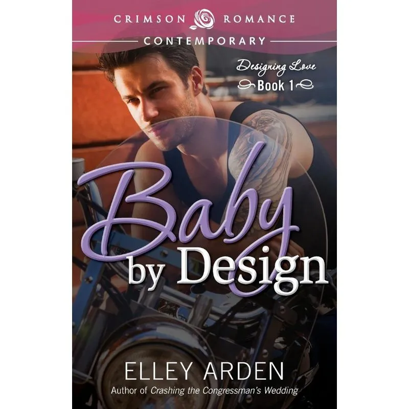 Baby by Design