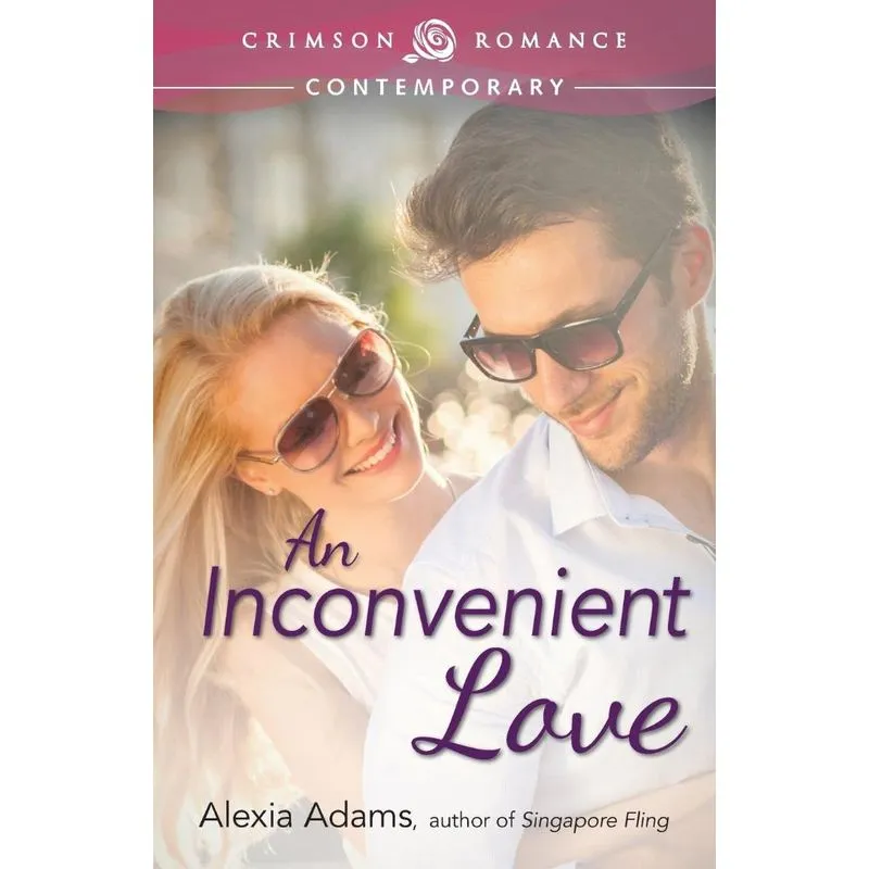An Inconvenient Love