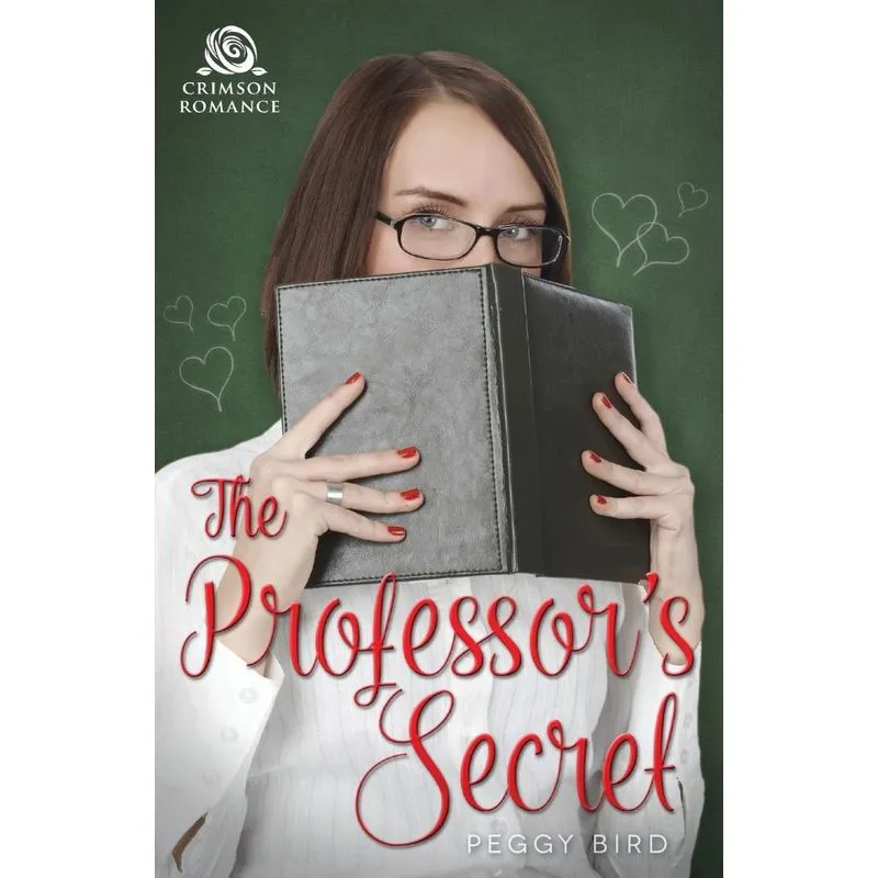 The Professors Secret