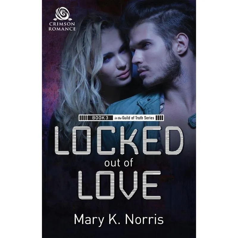 Locked Out of Love