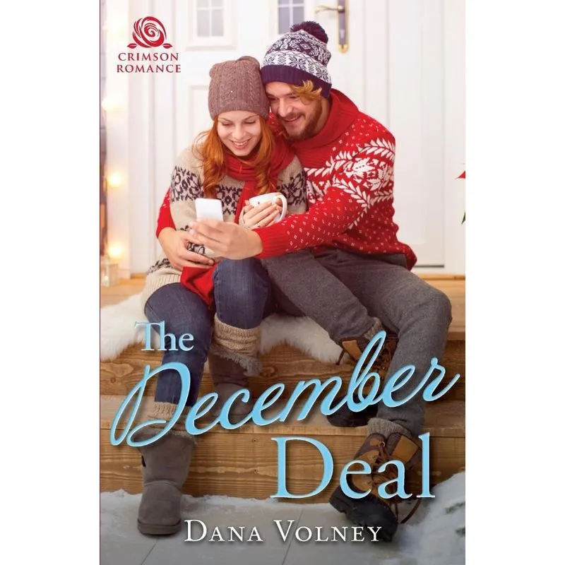 The December Deal