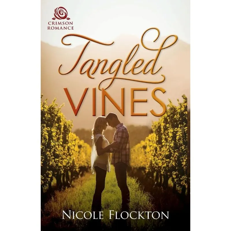 Tangled Vines