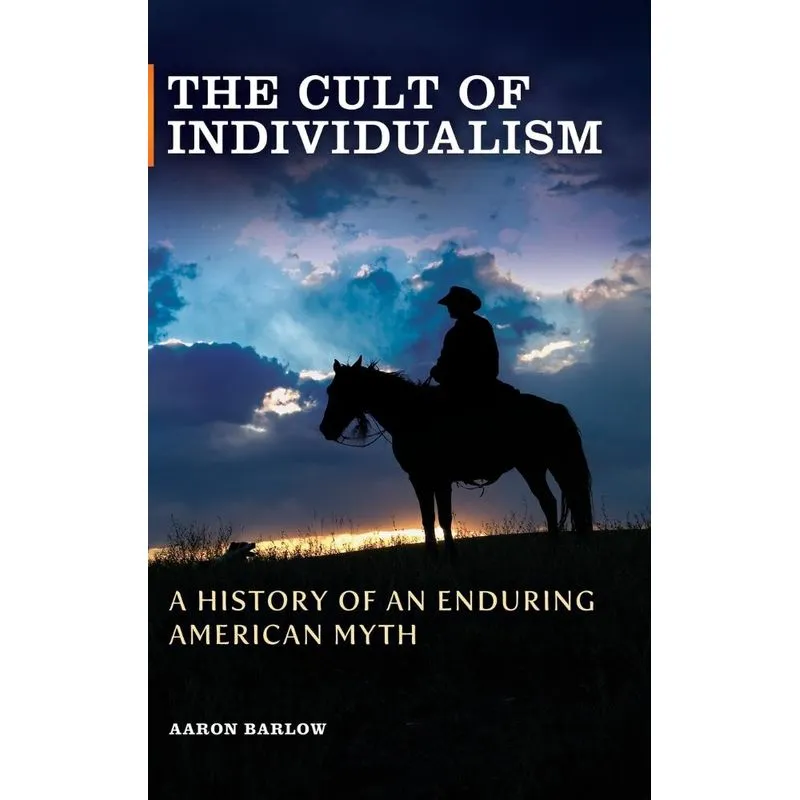 The Cult of Individualism