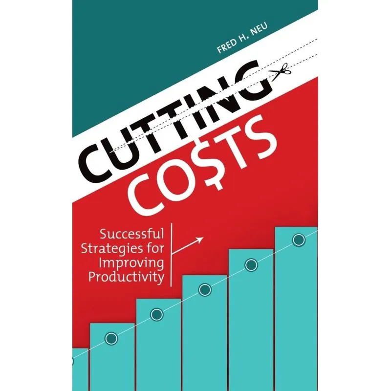 Cutting Costs