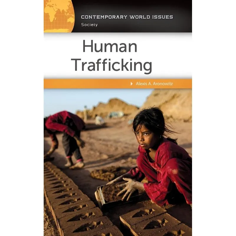 Human Trafficking