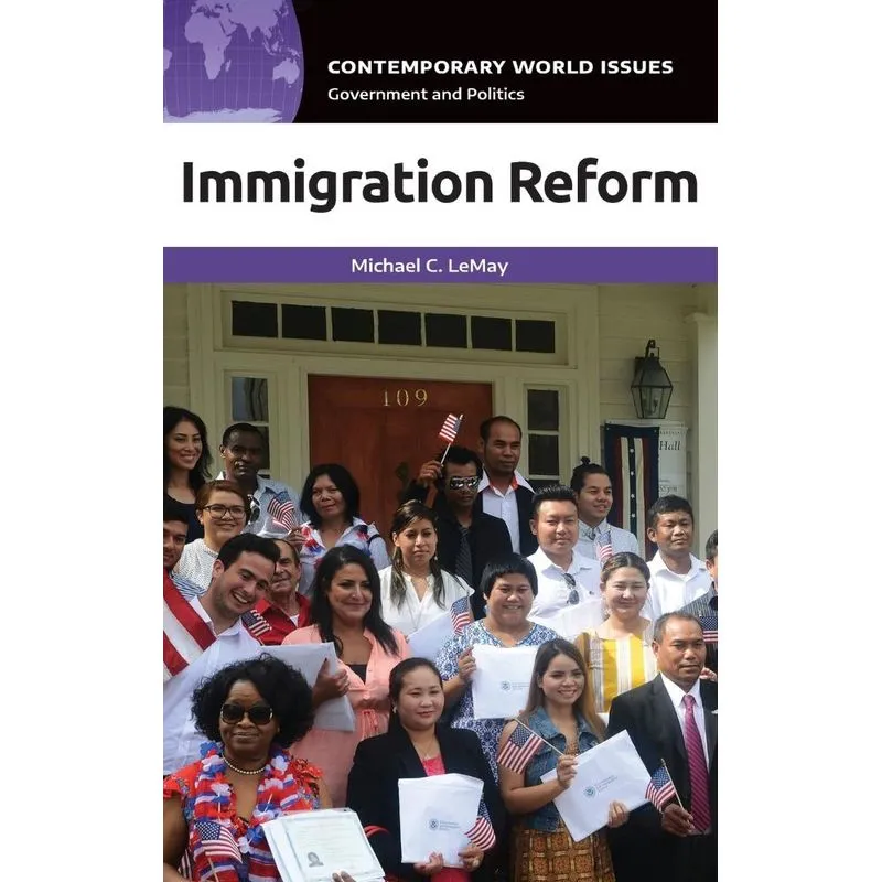 Immigration Reform