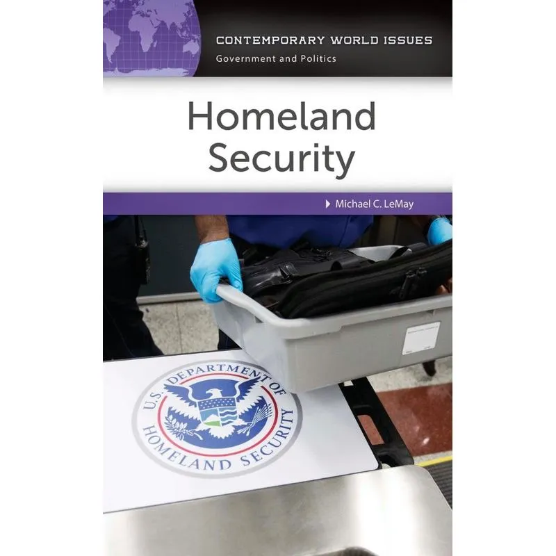 Homeland Security