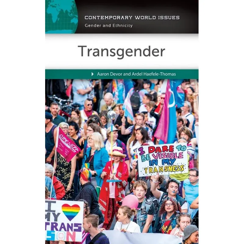 Transgender