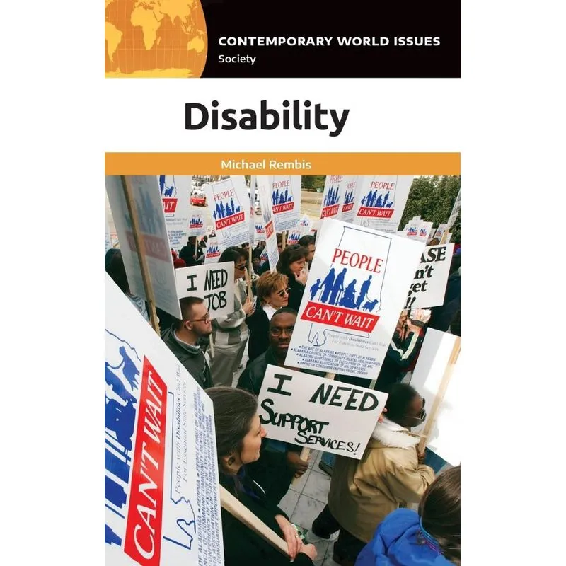 Disability