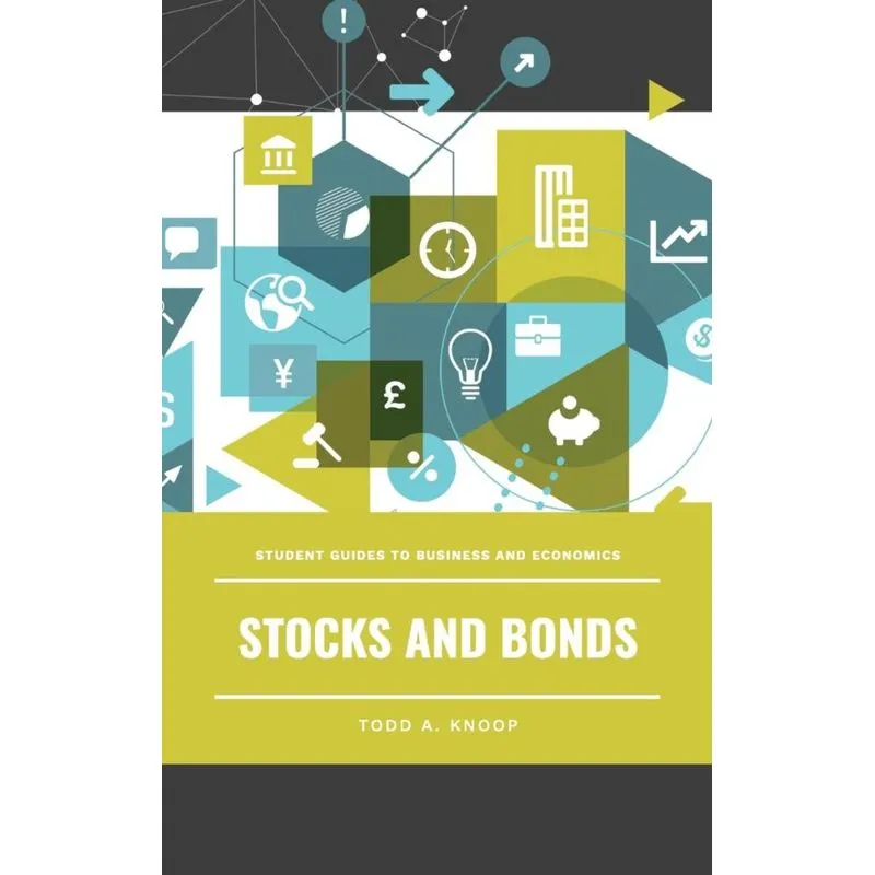 Stocks and Bonds