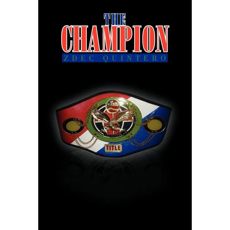 The Champion