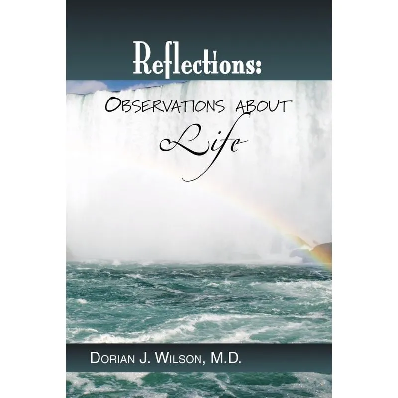 Reflections
