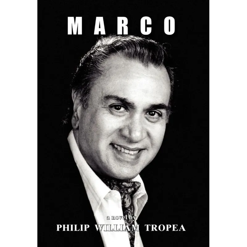 MARCO