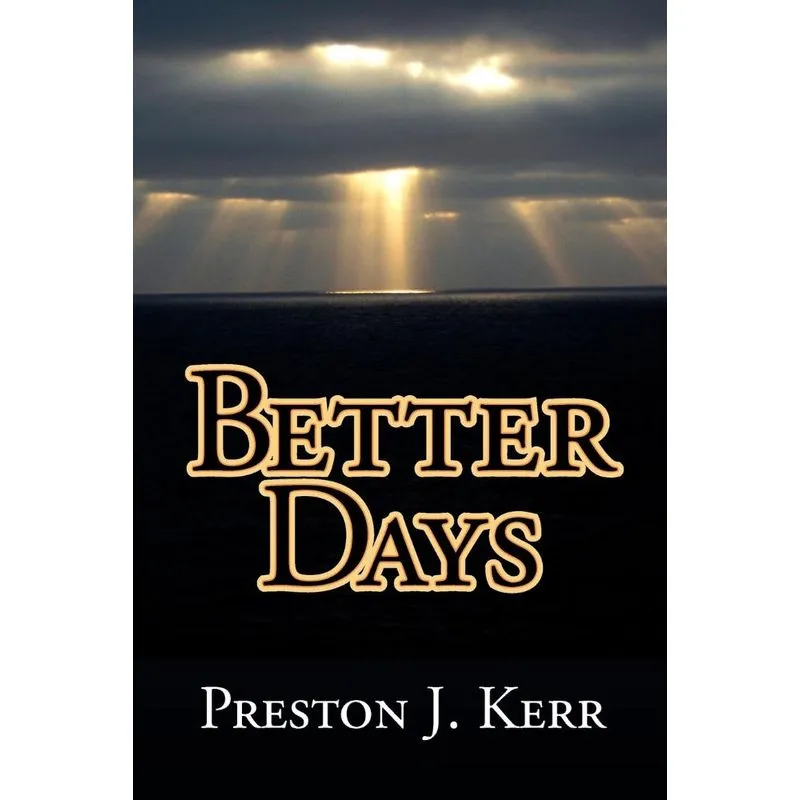 Better Days