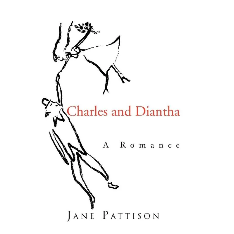 Charles And Diantha