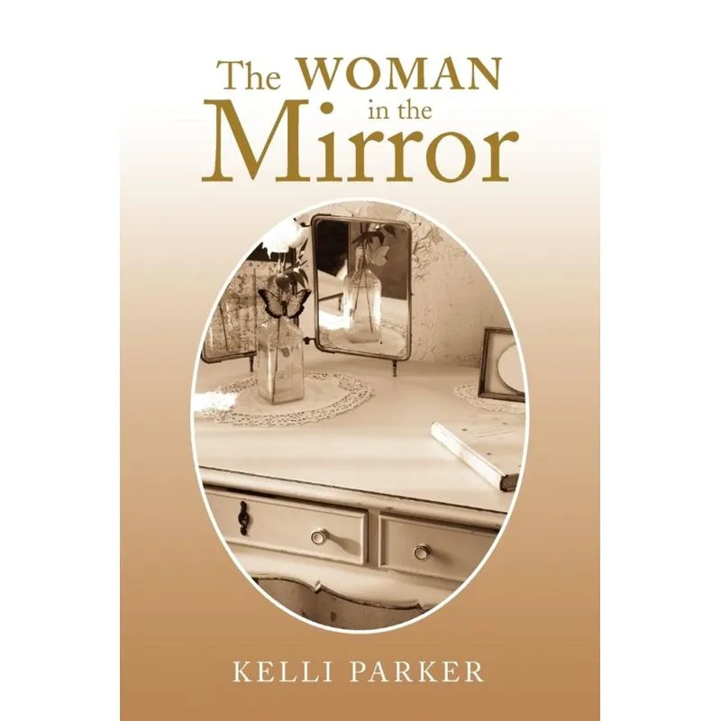 The Woman in the Mirror