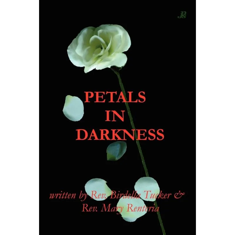 Petals in Darkness