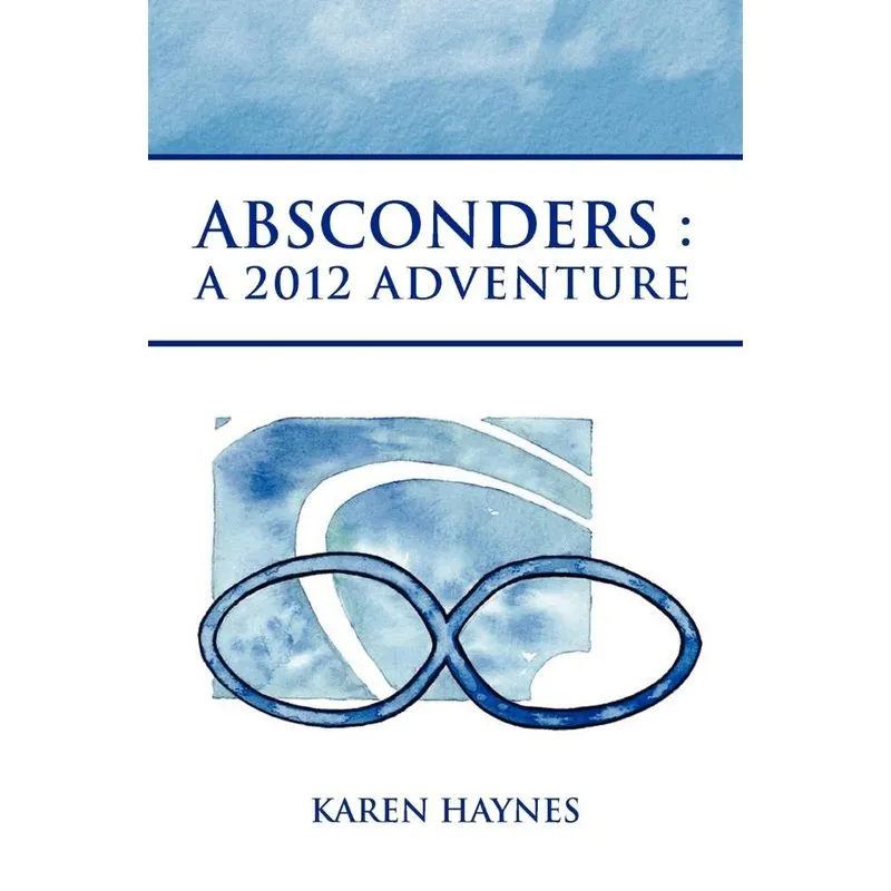 Absconders
