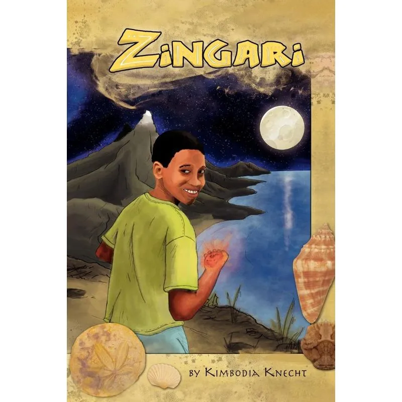 Zingari