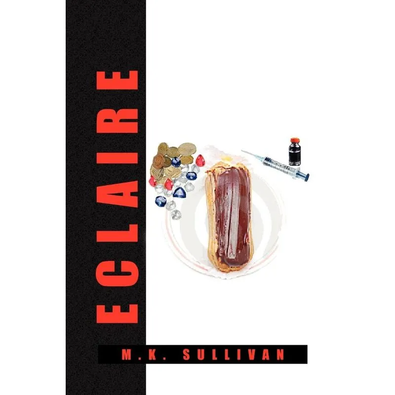Eclaire