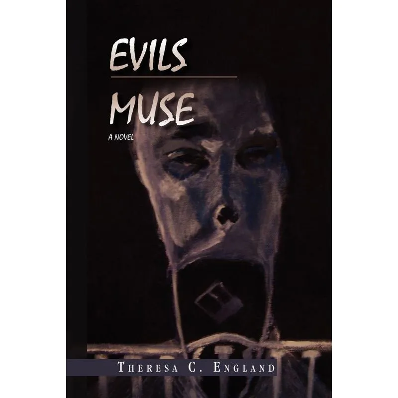 Evils Muse