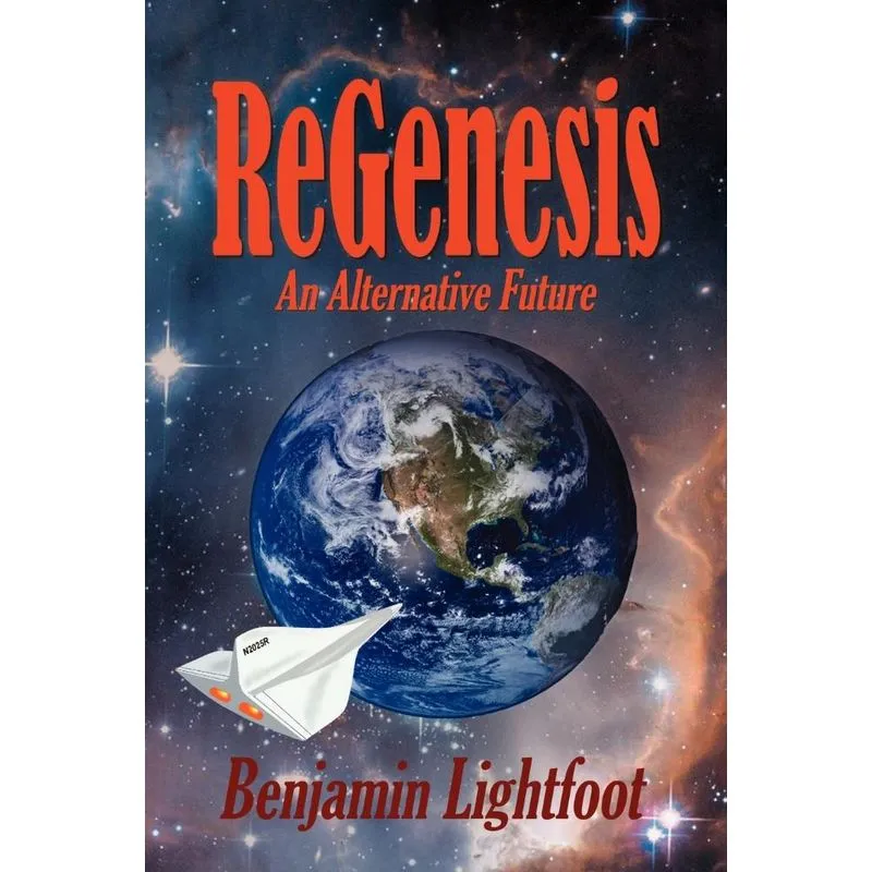 Regenesis