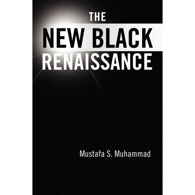 The New Black Renaissance