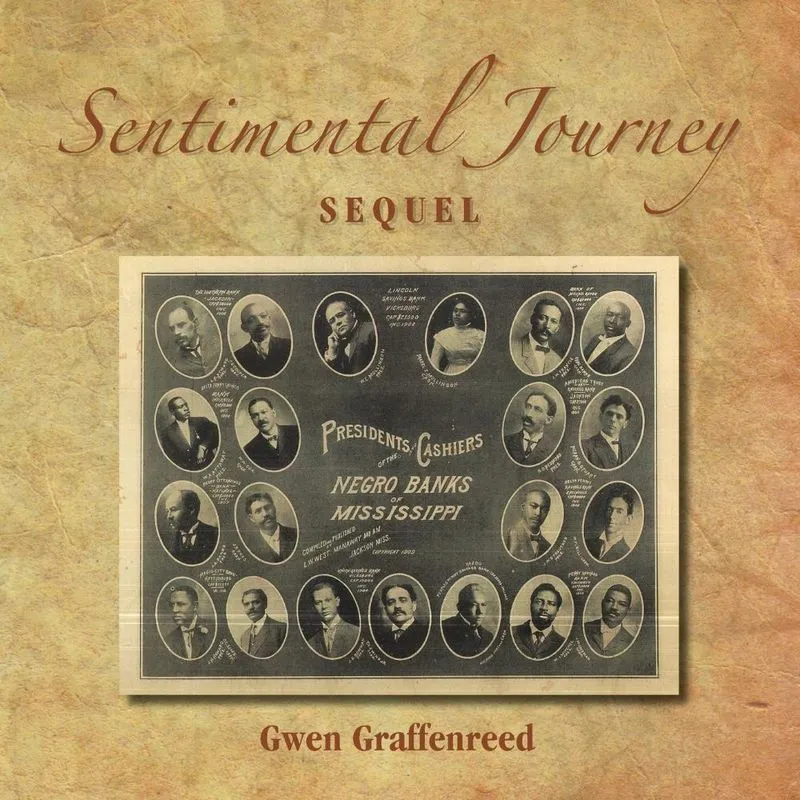 Sentimental Journey