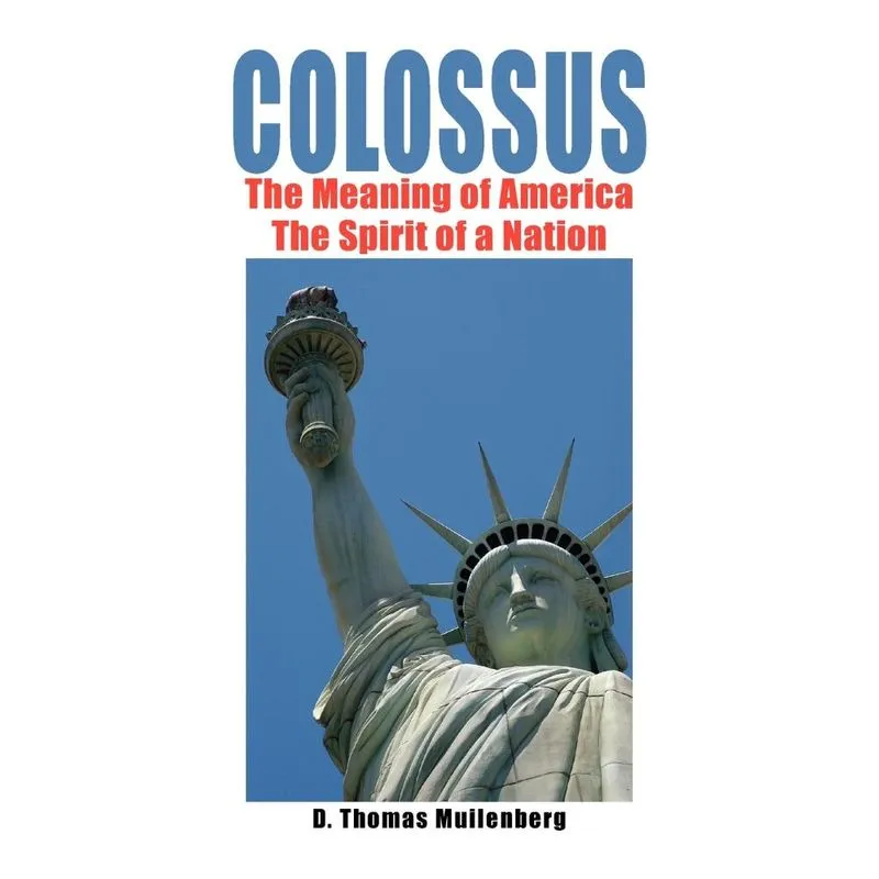 Colossus