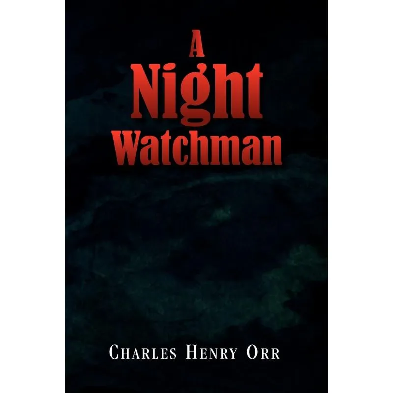 A Night Watchman