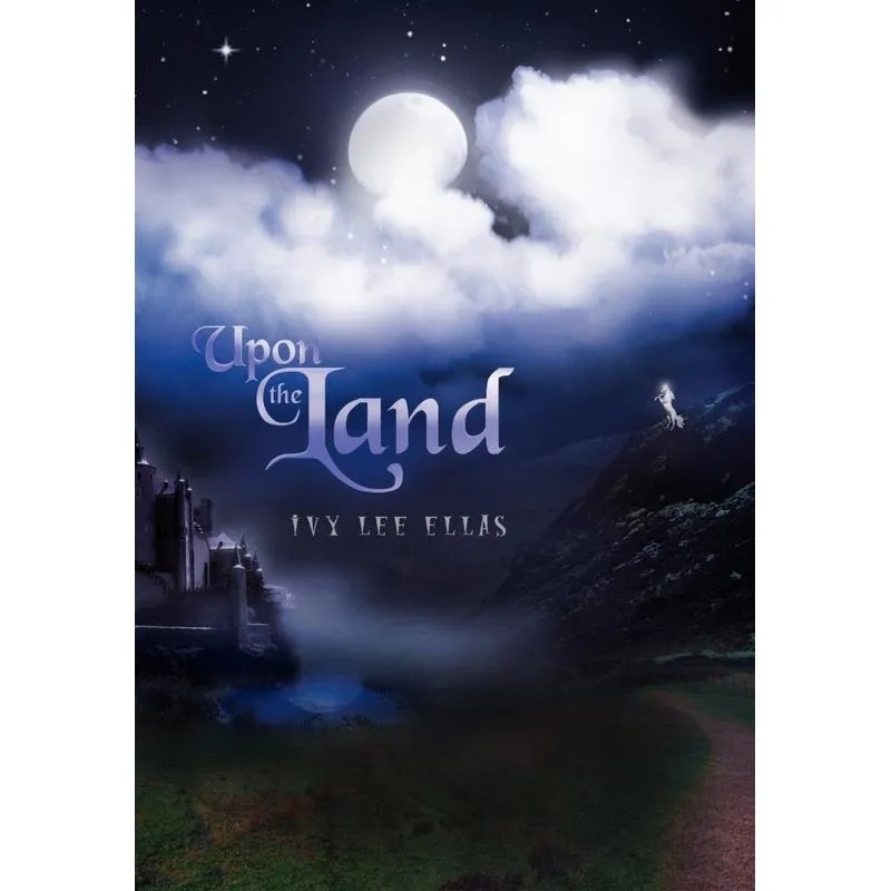Upon The Land