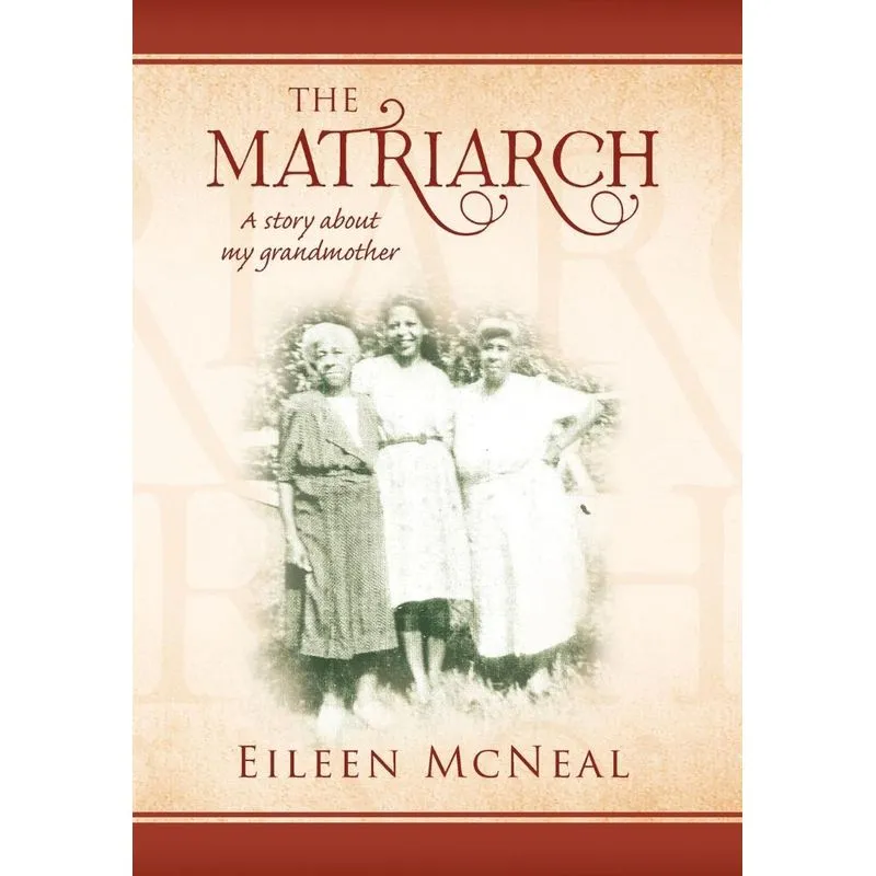 THE MATRIARCH