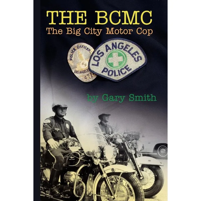 The Bcmc