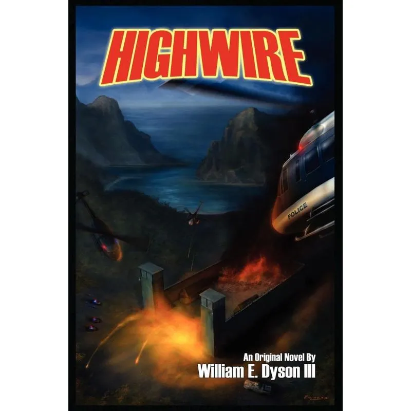 Highwire