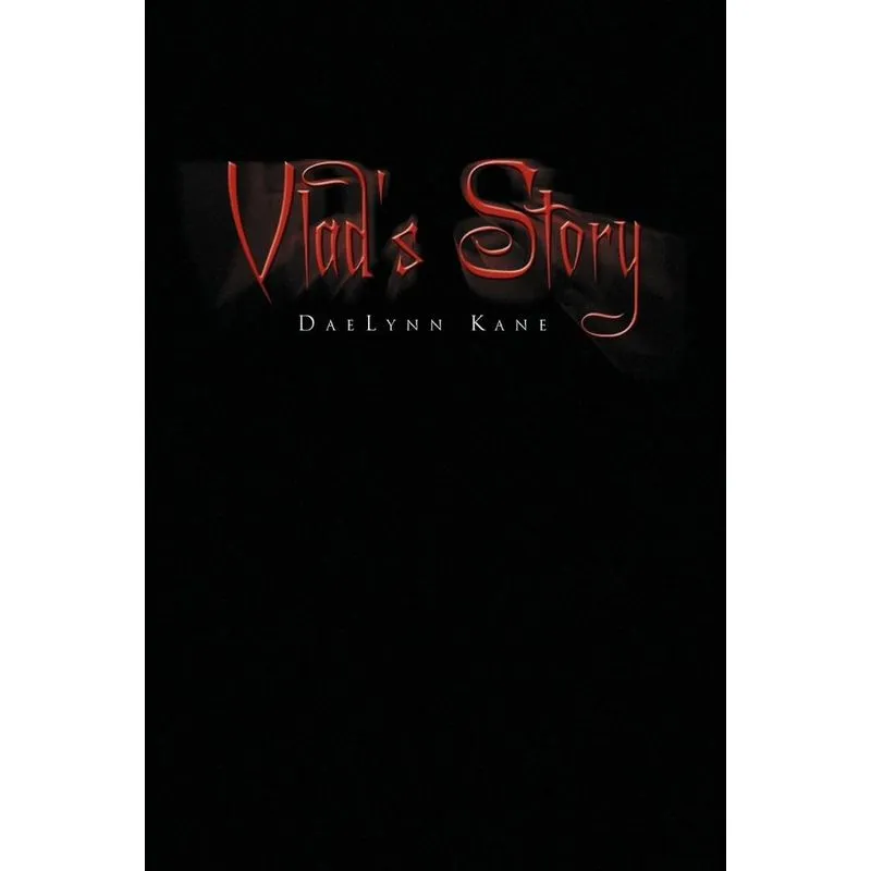 Vlads Story