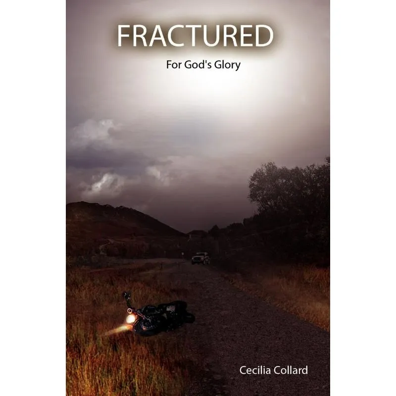 Fractured
