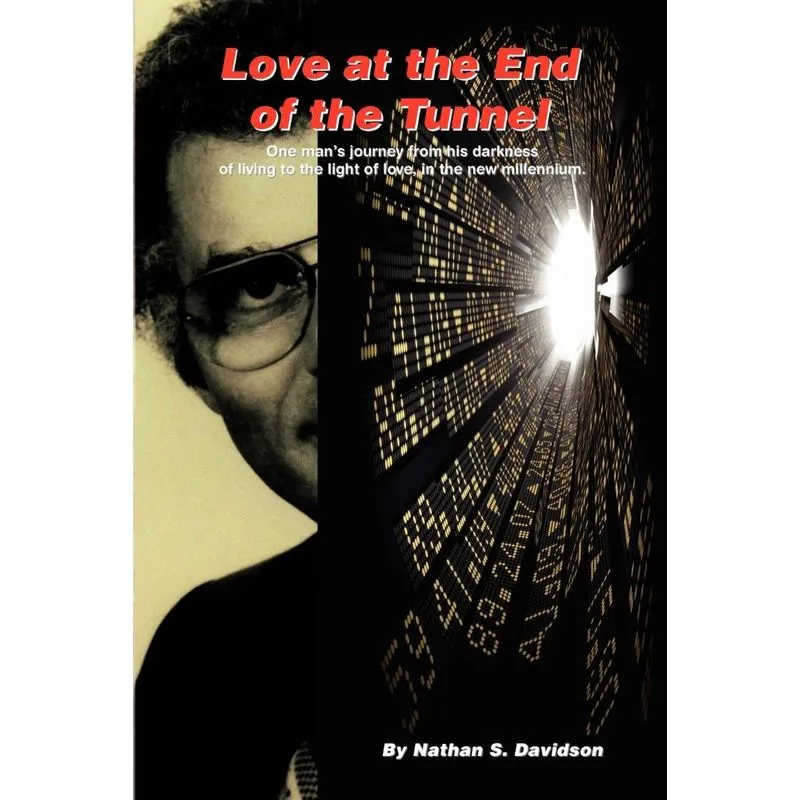 Love At The End Of The Tunnel
