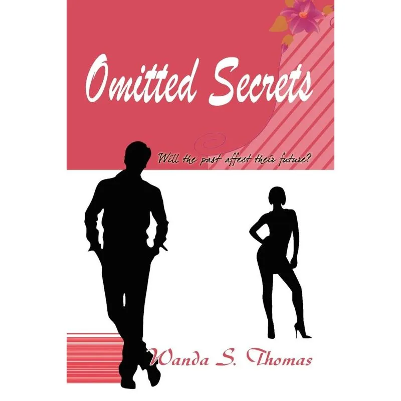 Omitted Secrets