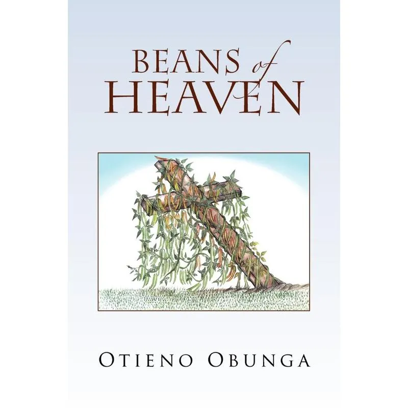 Beans Of Heaven